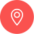 footer-icon-1