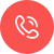 footer-icon-2