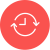 footer-icon-3